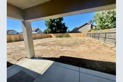 1528 Catherine Way, Escalon, CA 95320 - Photo 16