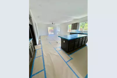 1528 Catherine Way, Escalon, CA 95320 - Photo 4