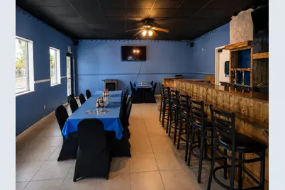 Kansas Avenue #A, Modesto, CA 95351 - Photo 6