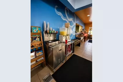 Kansas Avenue #A, Modesto, CA 95351 - Photo 4