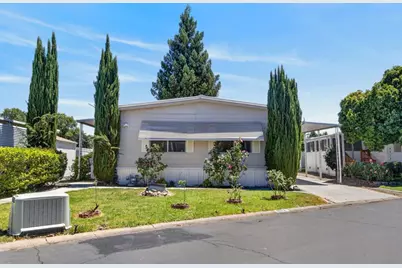 Eucalyptus Lane #118, Citrus Heights, CA 95610 - Photo 1