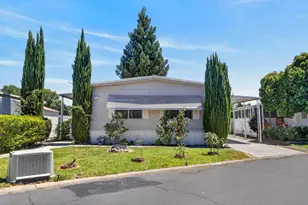 Eucalyptus Ln, Citrus Heights, CA 95610 - Photo 1