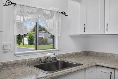 Eucalyptus Lane #118, Citrus Heights, CA 95610 - Photo 18