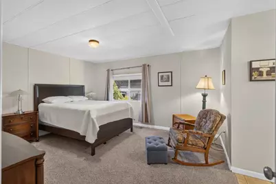 Eucalyptus Lane #118, Citrus Heights, CA 95610 - Photo 28