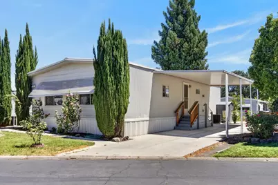Eucalyptus Lane #118, Citrus Heights, CA 95610 - Photo 2