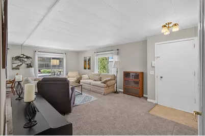 Eucalyptus Lane #118, Citrus Heights, CA 95610 - Photo 8