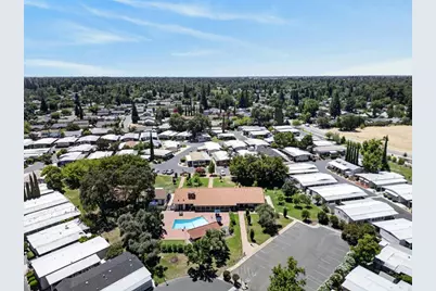 Eucalyptus Lane #118, Citrus Heights, CA 95610 - Photo 44