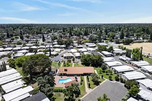 Eucalyptus Ln, Citrus Heights, CA 95610 - Photo 44