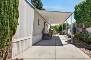 Eucalyptus Ln, Citrus Heights, CA 95610 - Photo 36