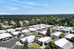 Eucalyptus Ln, Citrus Heights, CA 95610 - Photo 42