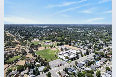 Eucalyptus Lane #118, Citrus Heights, CA 95610 - Photo 48