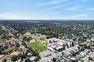 Eucalyptus Ln, Citrus Heights, CA 95610 - Photo 48