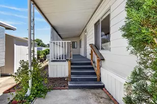 Eucalyptus Ln, Citrus Heights, CA 95610 - Photo 4