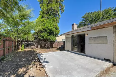 2130 63rd Avenue, Sacramento, CA 95822 - Photo 50