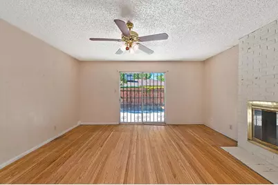 2130 63rd Avenue, Sacramento, CA 95822 - Photo 44