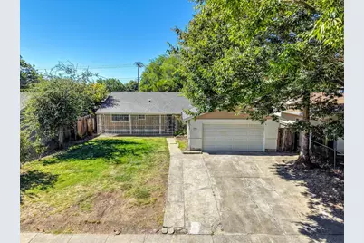 2130 63rd Avenue, Sacramento, CA 95822 - Photo 66