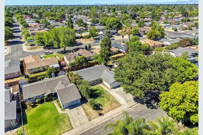 2130 63rd Avenue, Sacramento, CA 95822 - Photo 64