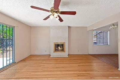 2130 63rd Avenue, Sacramento, CA 95822 - Photo 28