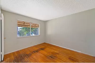 2130 63rd Avenue, Sacramento, CA 95822 - Photo 32