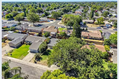 2130 63rd Avenue, Sacramento, CA 95822 - Photo 62