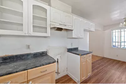 2130 63rd Avenue, Sacramento, CA 95822 - Photo 18