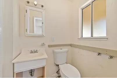 2130 63rd Avenue, Sacramento, CA 95822 - Photo 36