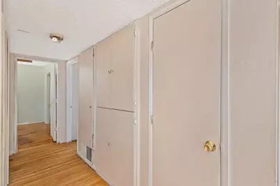 2130 63rd Avenue, Sacramento, CA 95822 - Photo 40