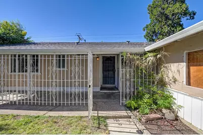 2130 63rd Avenue, Sacramento, CA 95822 - Photo 14