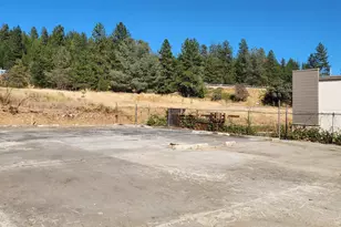 2121 Nevada City Hwy, Grass Valley, CA 95945 - Photo 4
