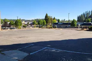 2121 Nevada City Hwy, Grass Valley, CA 95945 - Photo 8