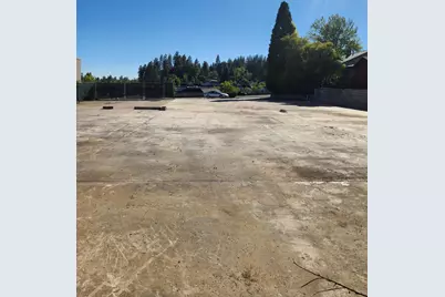 2121 Nevada City Highway, Grass Valley, CA 95945 - Photo 6