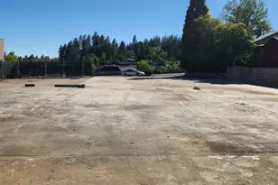 2121 Nevada City Hwy, Grass Valley, CA 95945 - Photo 6