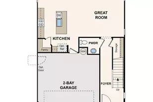 1043 Ginkgo Cir, Davis, CA 95618 - Photo 12