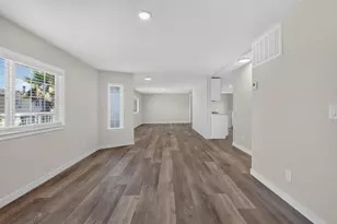 Dolan Rd, Moss Landing, CA 95039 - Photo 8
