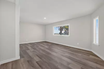 Dolan Road #29, Moss Landing, CA 95039 - Photo 10