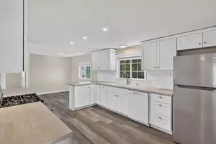 Dolan Rd, Moss Landing, CA 95039 - Photo 20