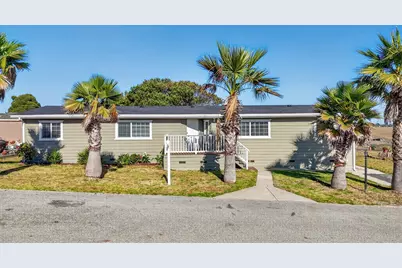 Dolan Road #29, Moss Landing, CA 95039 - Photo 1