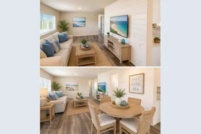 Dolan Road #29, Moss Landing, CA 95039 - Photo 42