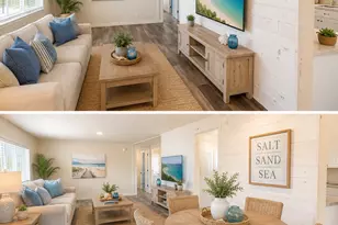 Dolan Rd, Moss Landing, CA 95039 - Photo 42