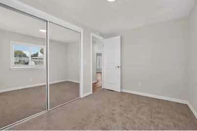 Dolan Road #29, Moss Landing, CA 95039 - Photo 38