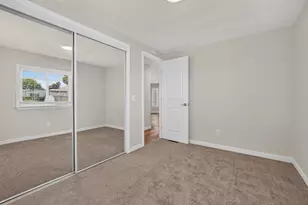 Dolan Rd, Moss Landing, CA 95039 - Photo 38
