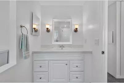 Dolan Road #29, Moss Landing, CA 95039 - Photo 26