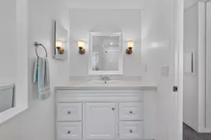 Dolan Rd, Moss Landing, CA 95039 - Photo 26