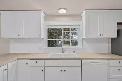 Dolan Road #29, Moss Landing, CA 95039 - Photo 18