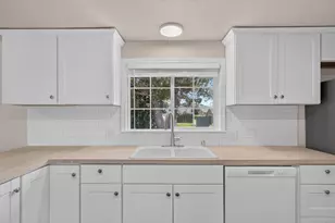Dolan Rd, Moss Landing, CA 95039 - Photo 18