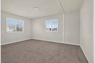 Dolan Road #29, Moss Landing, CA 95039 - Photo 32