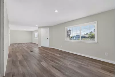 Dolan Road #29, Moss Landing, CA 95039 - Photo 12