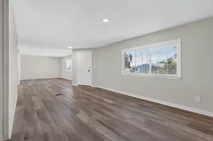 Dolan Rd, Moss Landing, CA 95039 - Photo 12