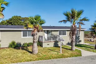 Dolan Rd, Moss Landing, CA 95039 - Photo 4