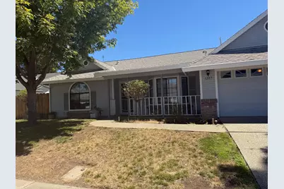 1207 Willow Creek Drive, Yuba City, CA 95991 - Photo 6